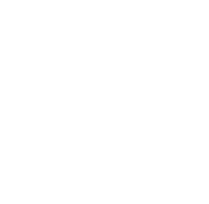 10000