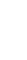 甜品系列