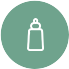 10ml