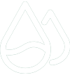 Senior Technical Personnel