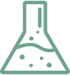R&D Personnel