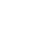 R&D Personnel