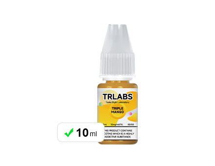 雾化液瓶身的容量不能超过10ml