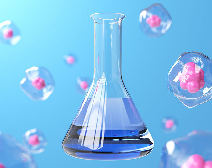 Cooling Agent