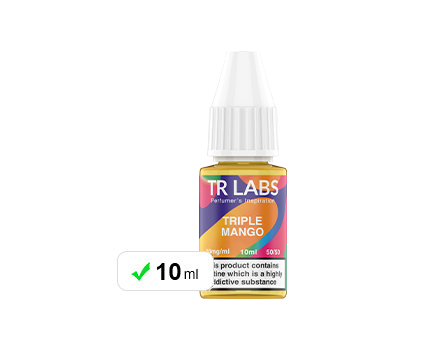 雾化液瓶身的容量不能超过10ml